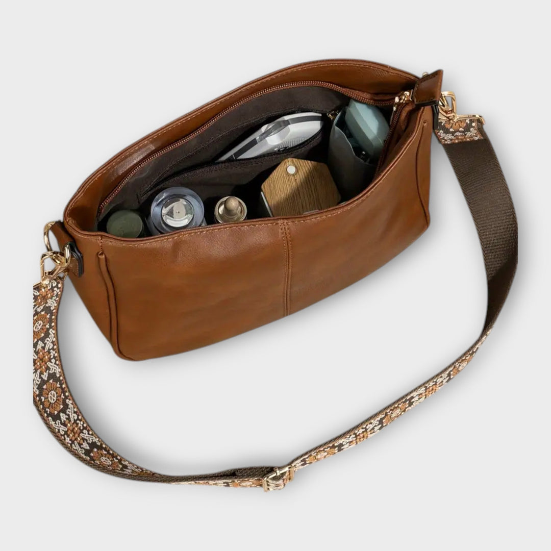 Galadriel - Sac Tote Vegan️