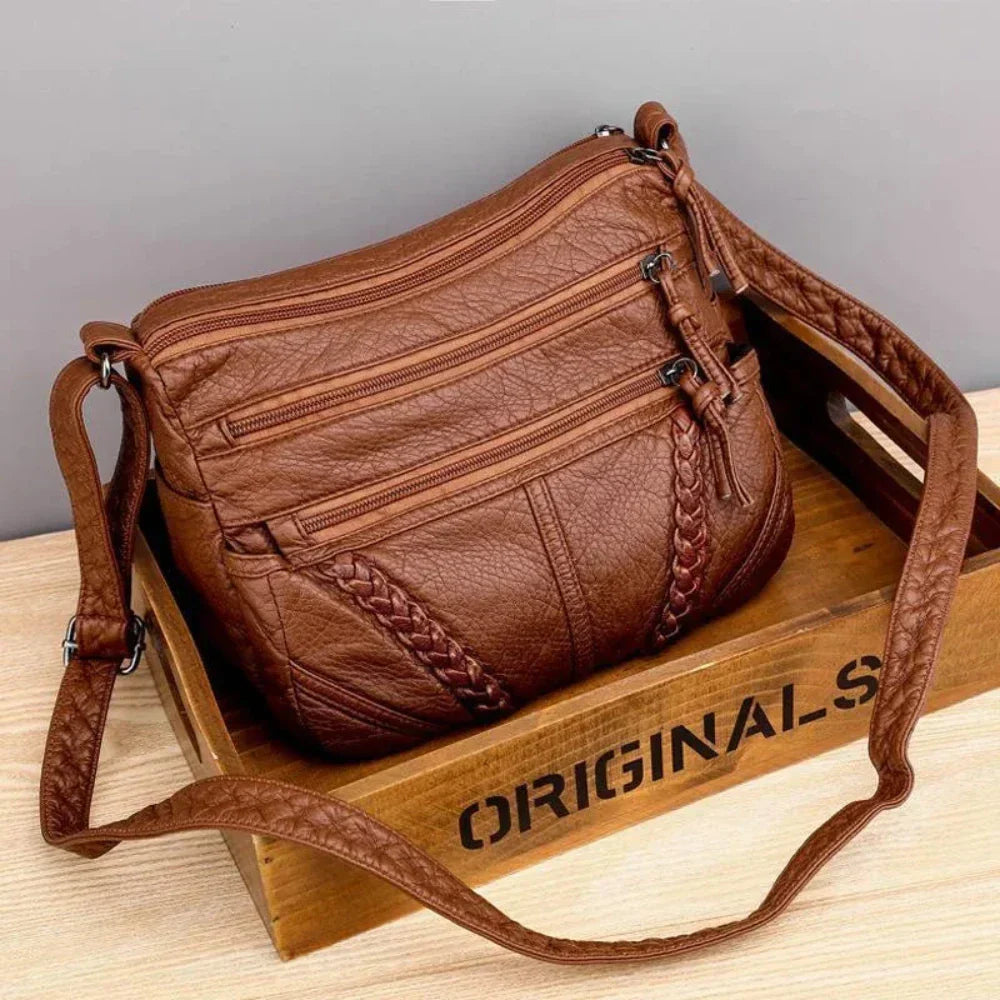 Helene – Sac Harmonie Classique