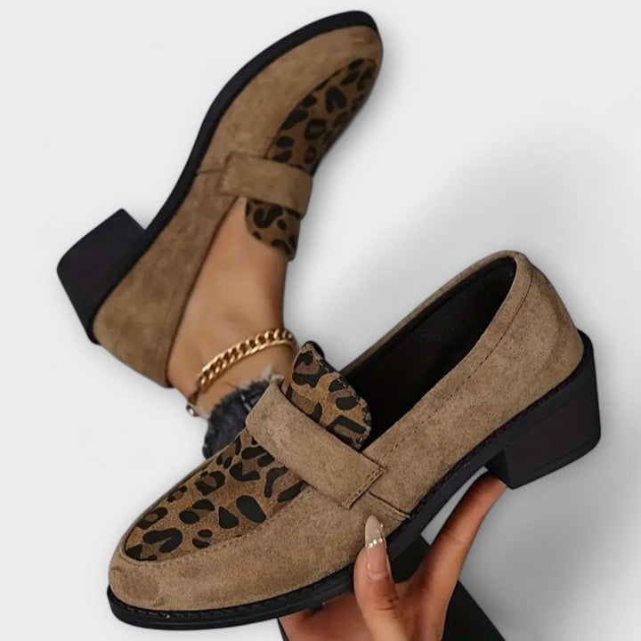 Natasja™ - Chaussure élégante pour femmes