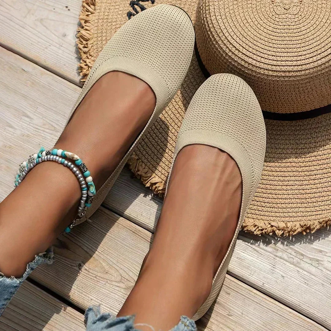 Chaussures de Confort Frieda™