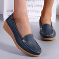 Chaussures Orthopédiques Willa™ Slip-On