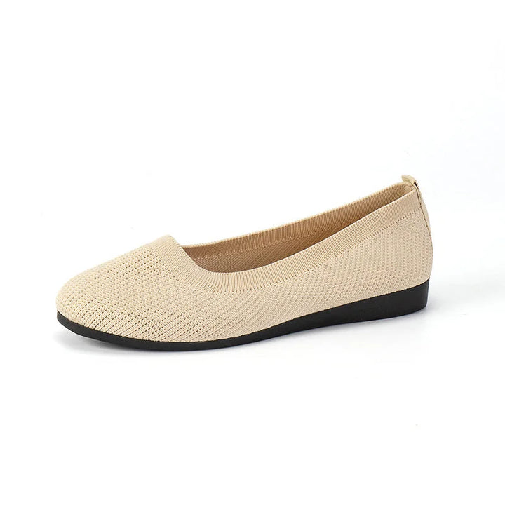Chaussures de Confort Frieda™