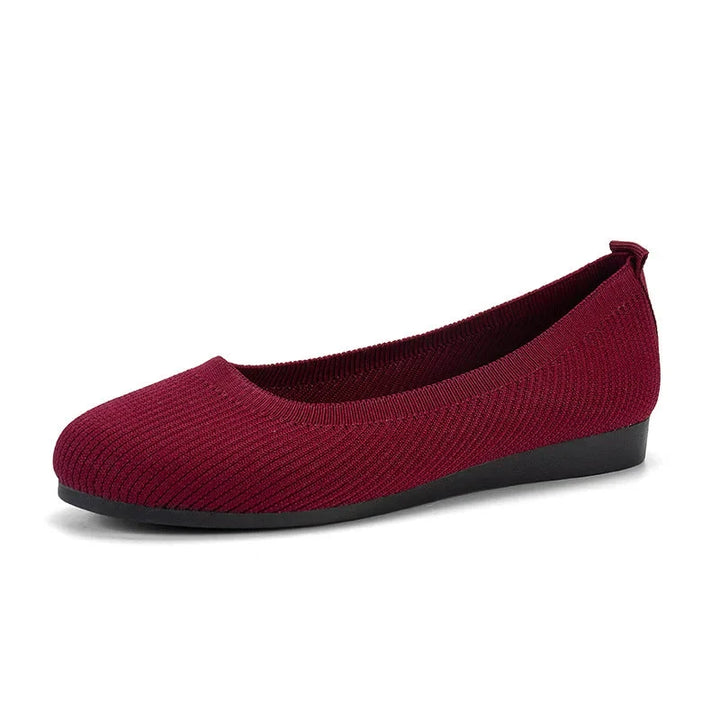 Chaussures de Confort Frieda™