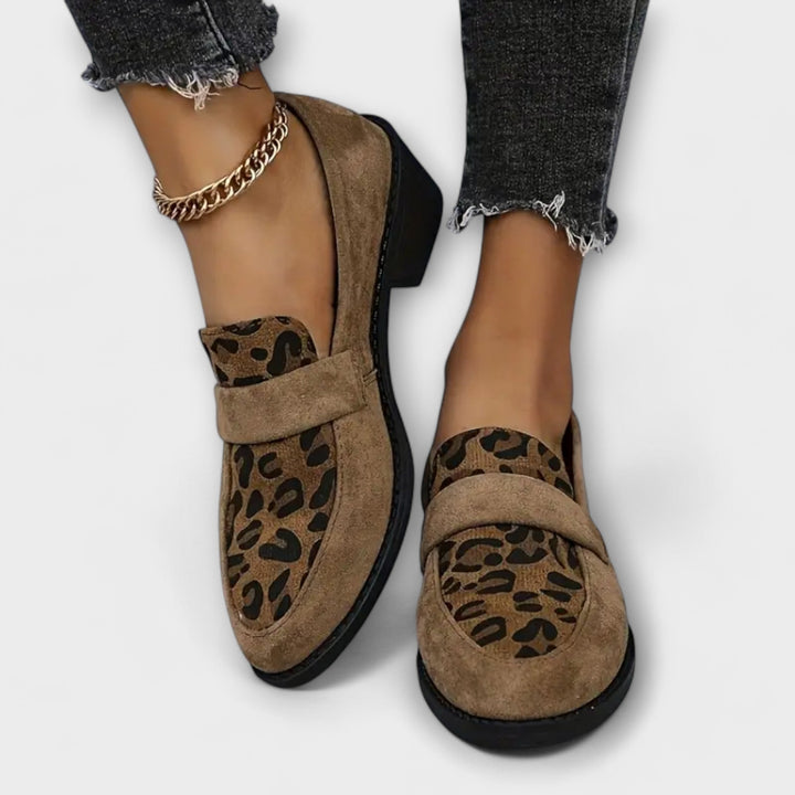 Natasja™ - Chaussure élégante pour femmes