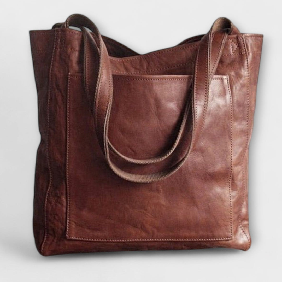 Calista - Sac à main élégant et pratique