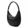 Sac Croissant Stylé Anastasia