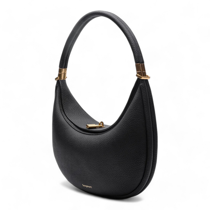 Sac Croissant Stylé Anastasia