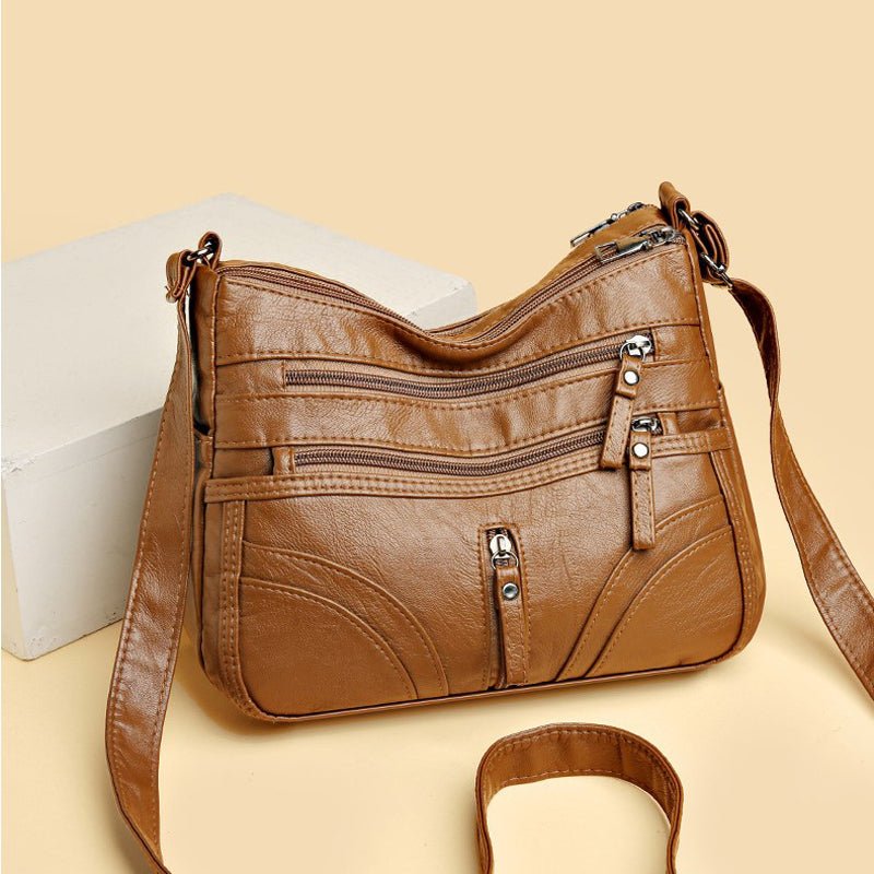 Janet | Sac Casual Vintage