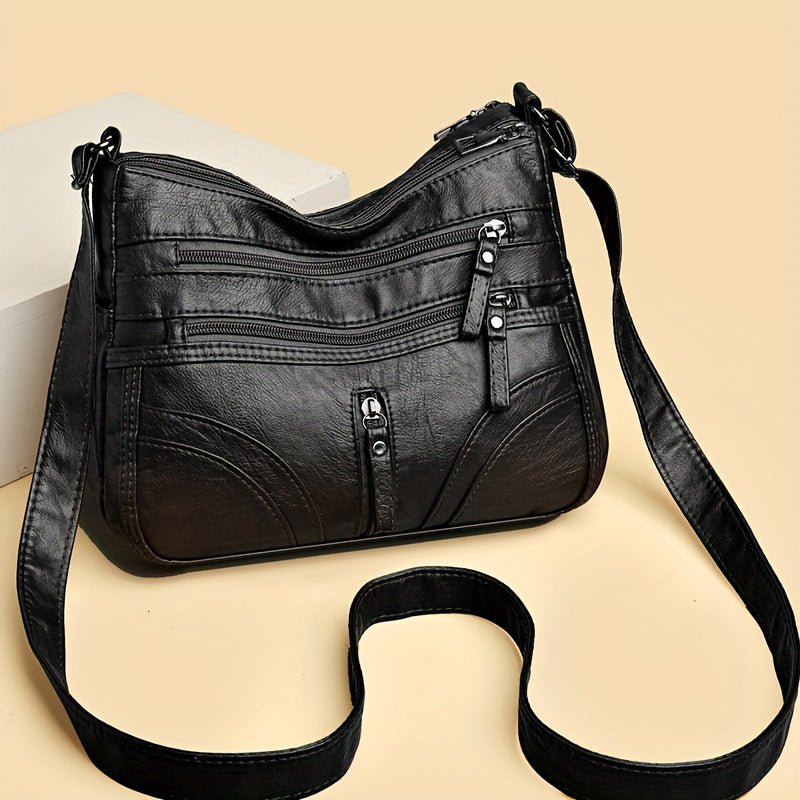 Janet | Sac Casual Vintage