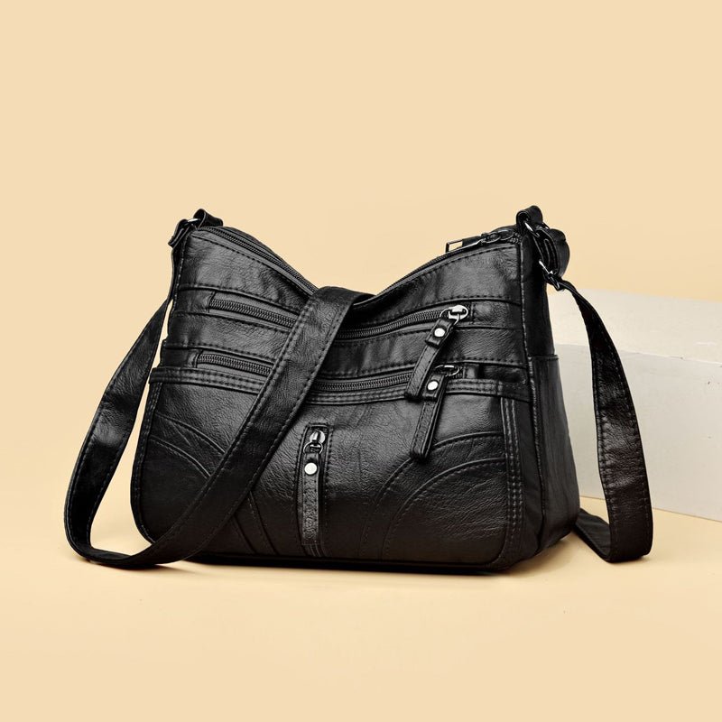 Janet | Sac Casual Vintage