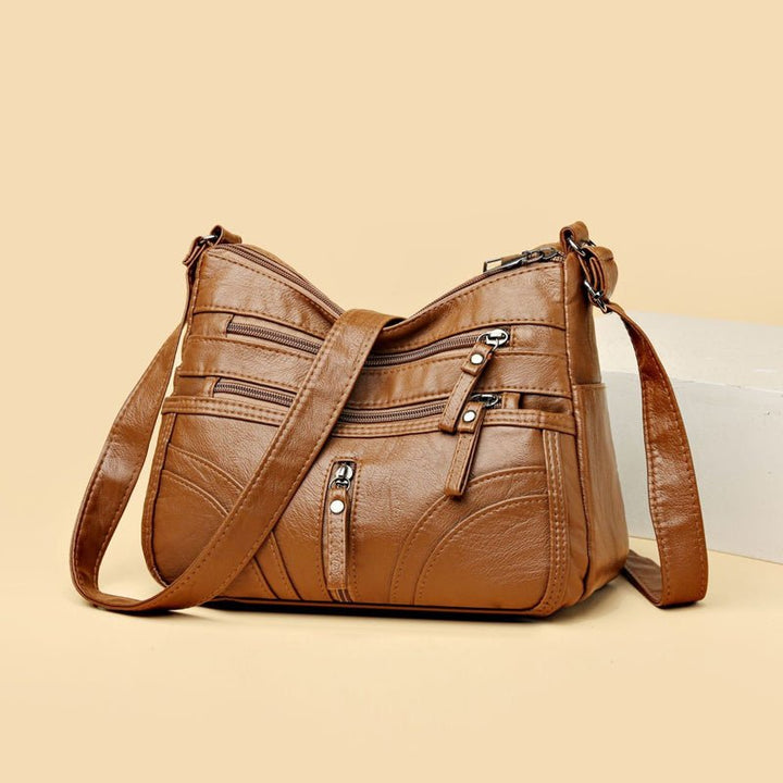 Janet | Sac Casual Vintage