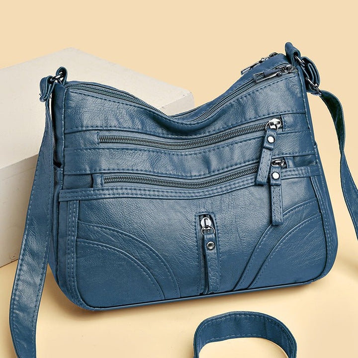Janet | Sac Casual Vintage