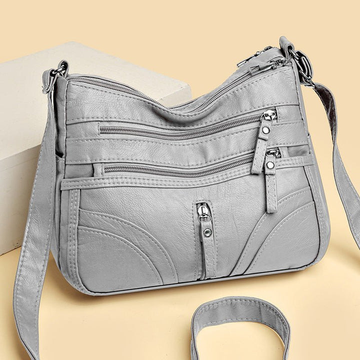 Janet | Sac Casual Vintage
