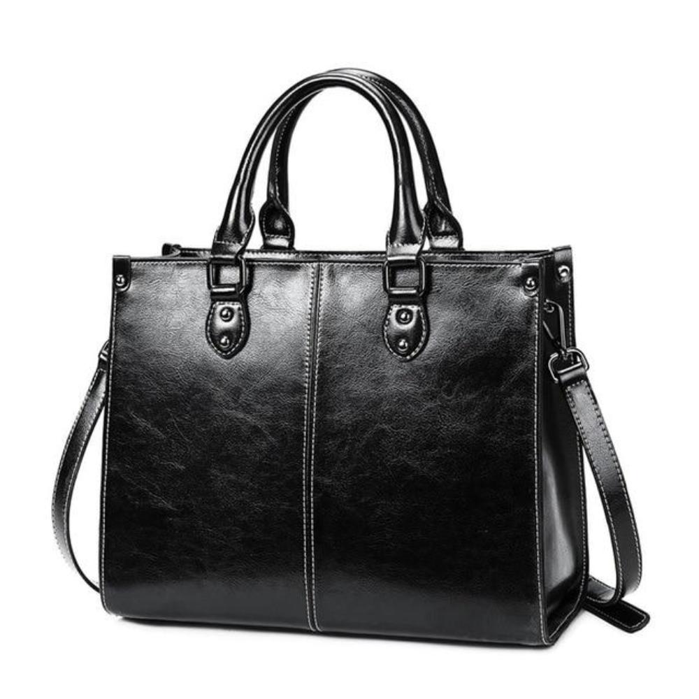 Renata – Sac à main élégant