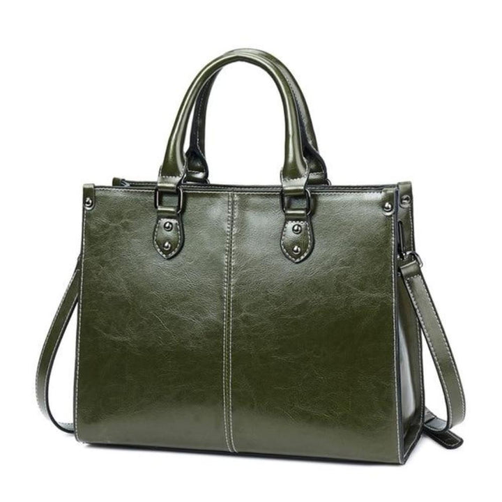 Renata – Sac à main élégant