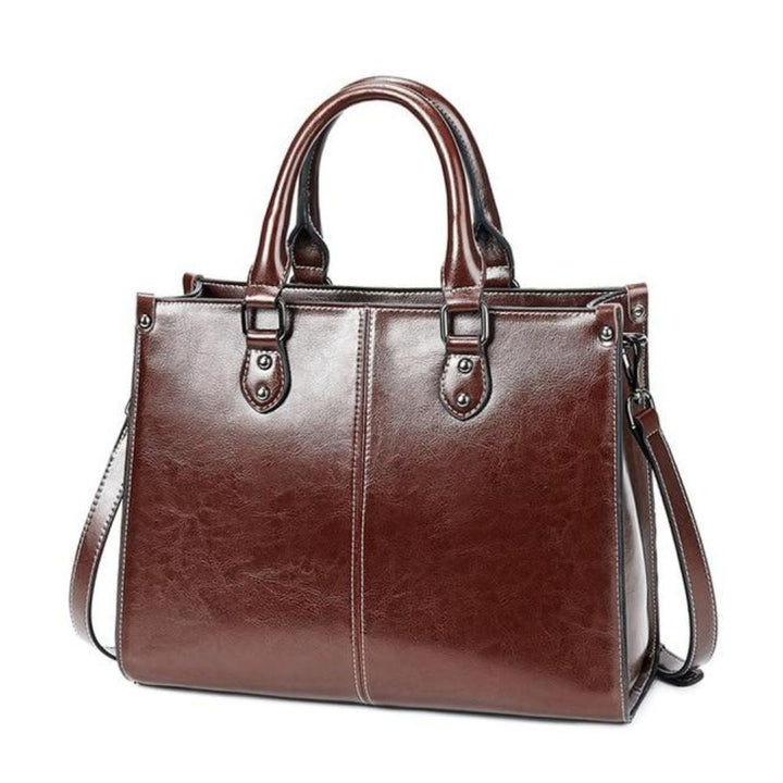 Renata – Sac à main élégant