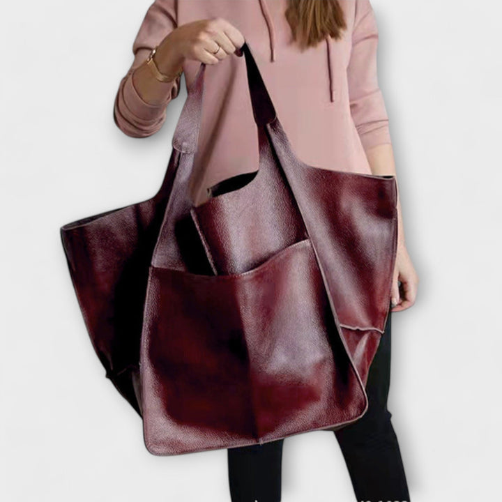 Arwen - Sac Weekender Oversize
