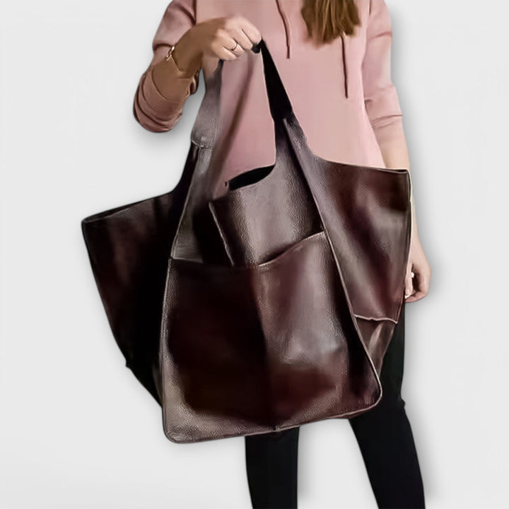Arwen - Sac Weekender Oversize