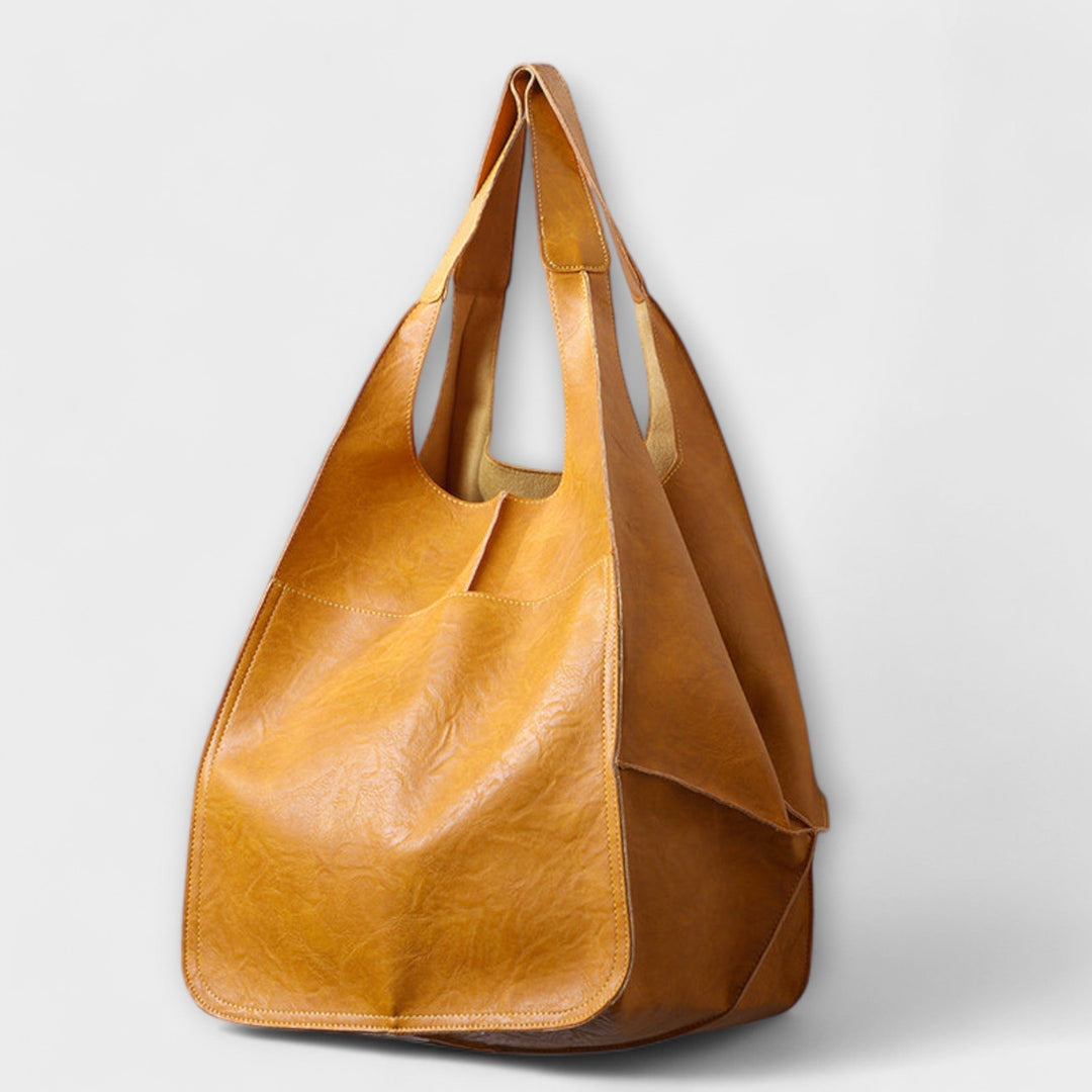 Arwen - Sac Weekender Oversize