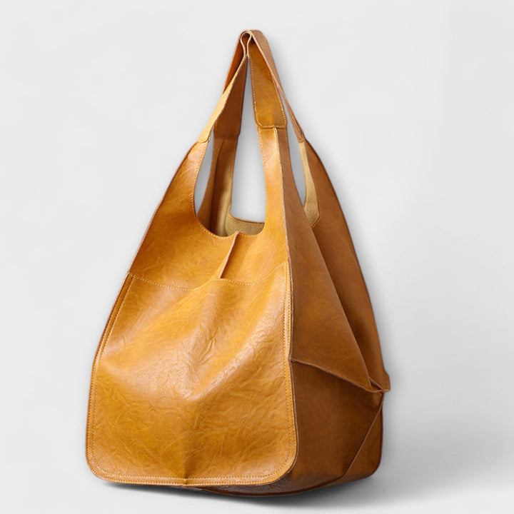 Arwen - Sac Weekender Oversize