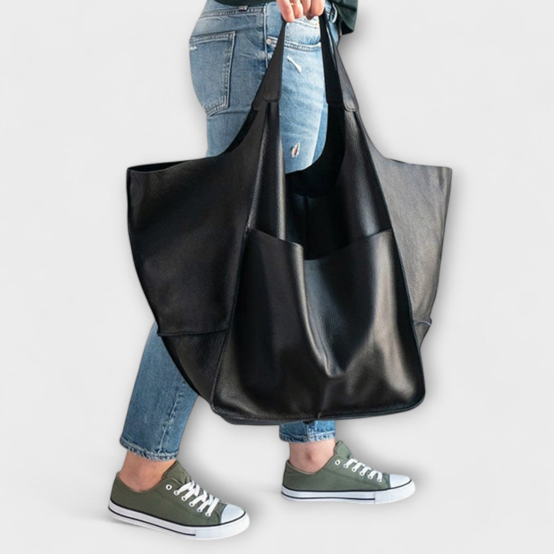 Arwen - Sac Weekender Oversize