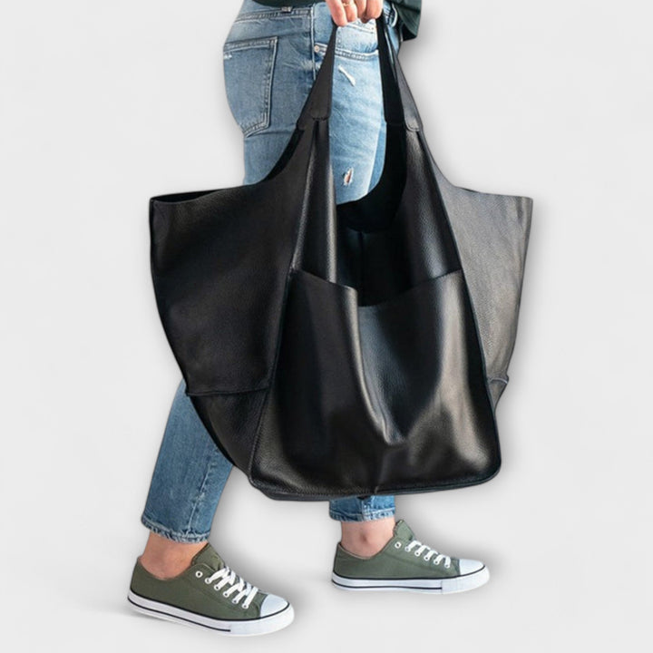 Arwen - Sac Weekender Oversize