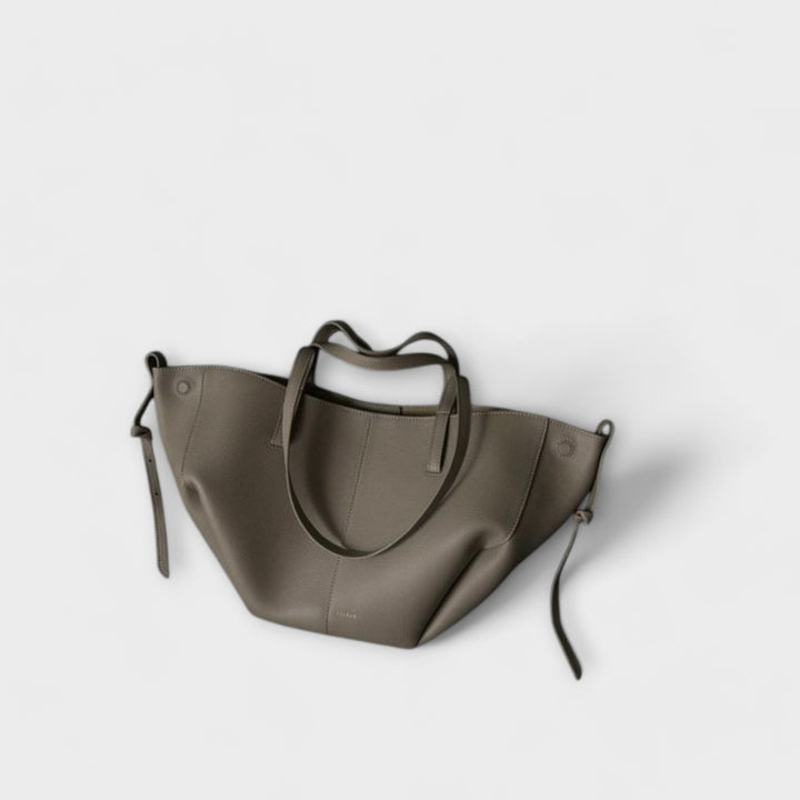 Naeva – Sac Tote Vintage