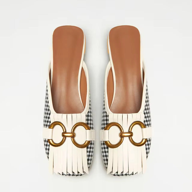 Gina™ - Chaussures de tous les jours